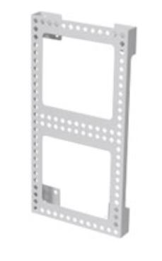 NORTEK H275