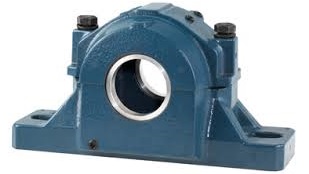 SKF SAF-516