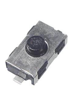ITT Y35A20314FPLFG
