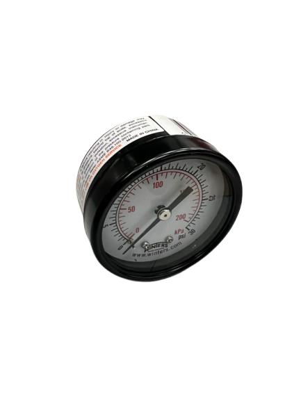 WINTERS PEM1403