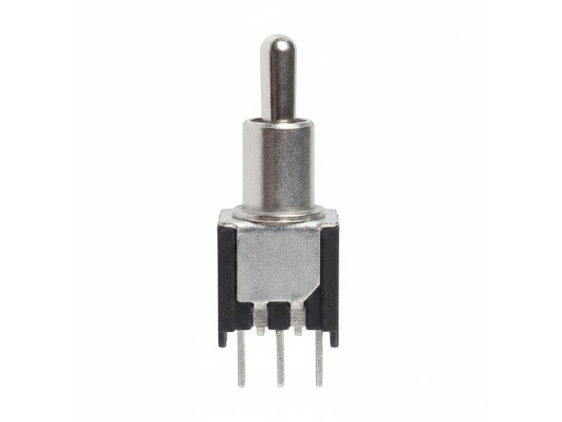 TE CONNECTIVITY 8-1437561-8