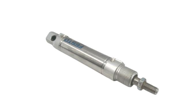 FESTO DSN-1-2-PPV