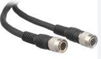 SZRMCC HR12M-HR12F
