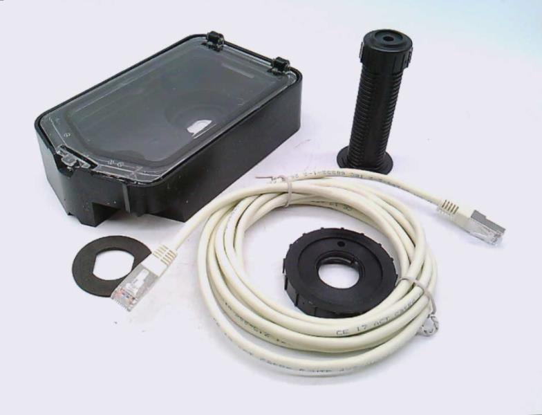 DPMP-04 par ASEA BROWN BOVERI