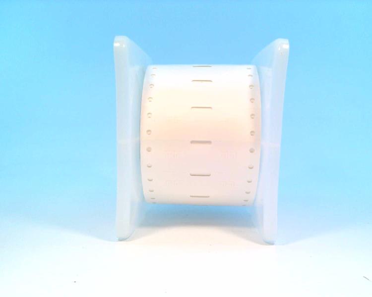 PANDUIT H050X034H1T