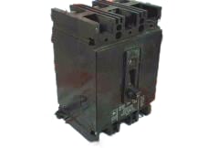 EHB3080 by WESTINGHOUSE