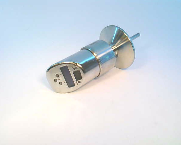 ENDRESS & HAUSER DTT35-A1C111DL2BAB