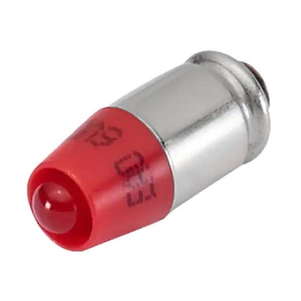 EAO 10-2J09.1062