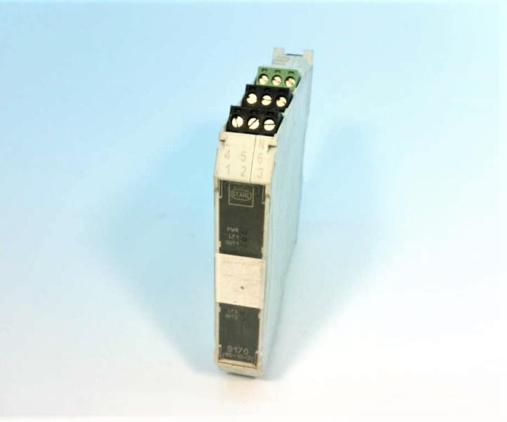STAHL 9170/20-10-21