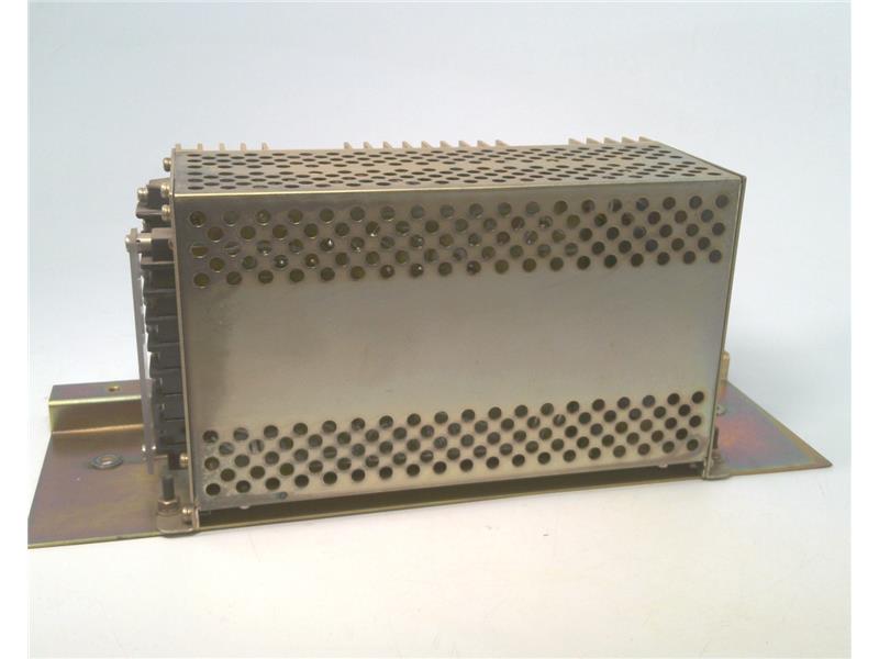 NPS ETU15G80Z