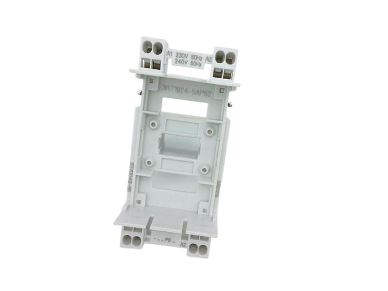 SIEMENS 3RT1924-5AP62