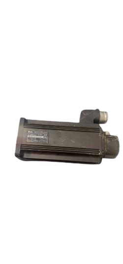 BOSCH MHD093B-058-PG1-BA