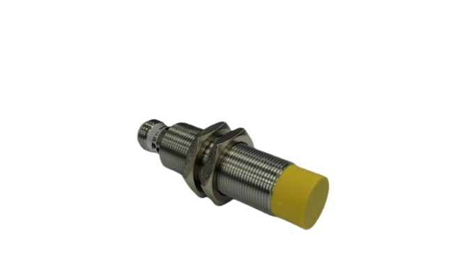 TURCK NI10-G18-AZ3X-B3331