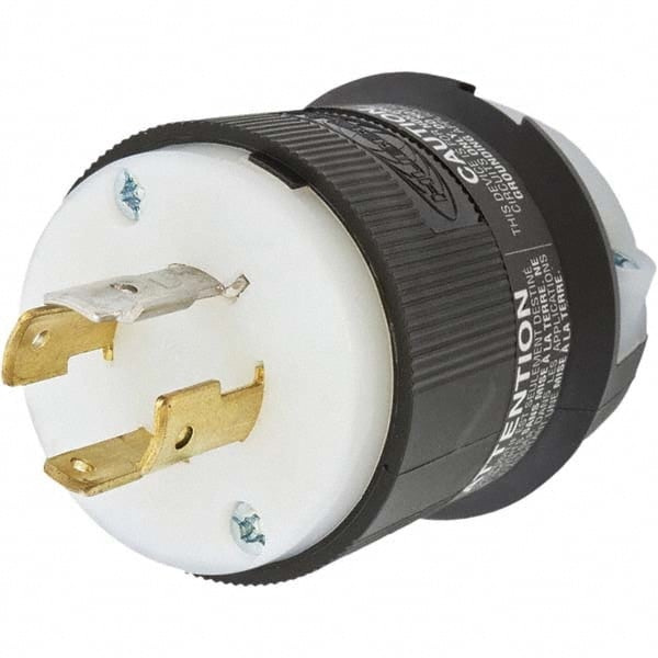 HUBBELL HBL2441