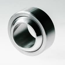 SKF GEH 17 C