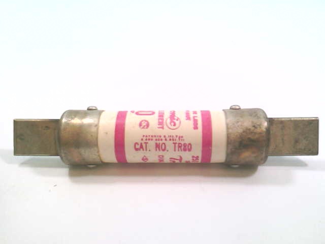 MERSEN TR-80