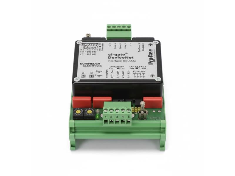 850032 by SCHNEIDER ELECTRIC