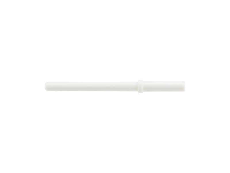 TE CONNECTIVITY 0413-215-1605