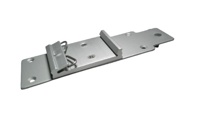 ALLEN BRADLEY 6300V-BDINA