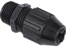 ABB THOMAS & BETTS 2673-EA