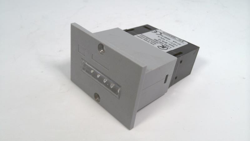 TURCK 1.230.100.064