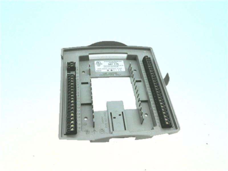 SIEMENS 587-175