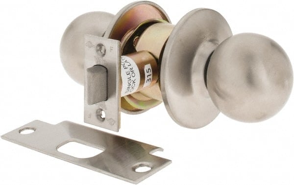 YALE CA5401CK- 630