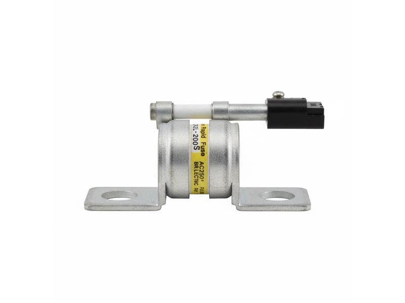 FUJI ELECTRIC CR2L-200S