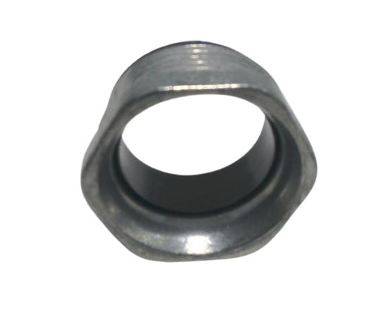 EATON CORPORATION 1053DC