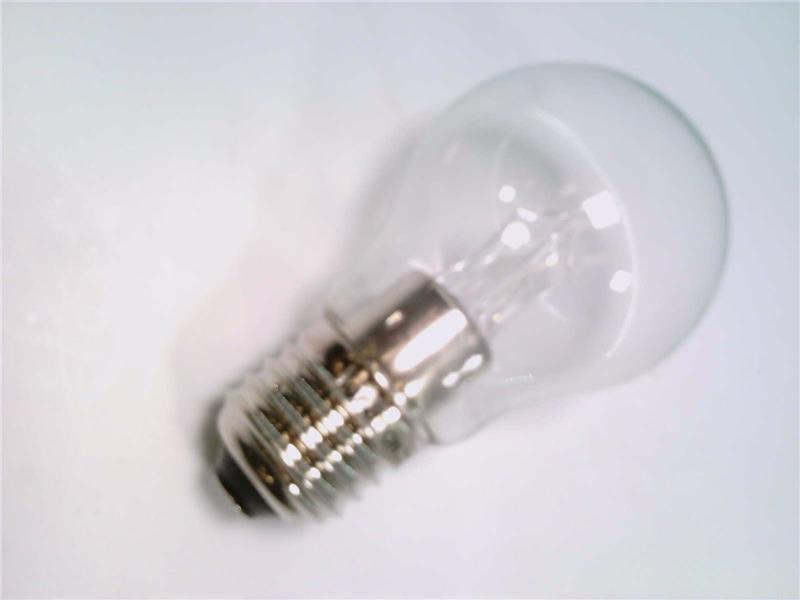 ARCHIPELAGO LIGHTING LA17C24024K1