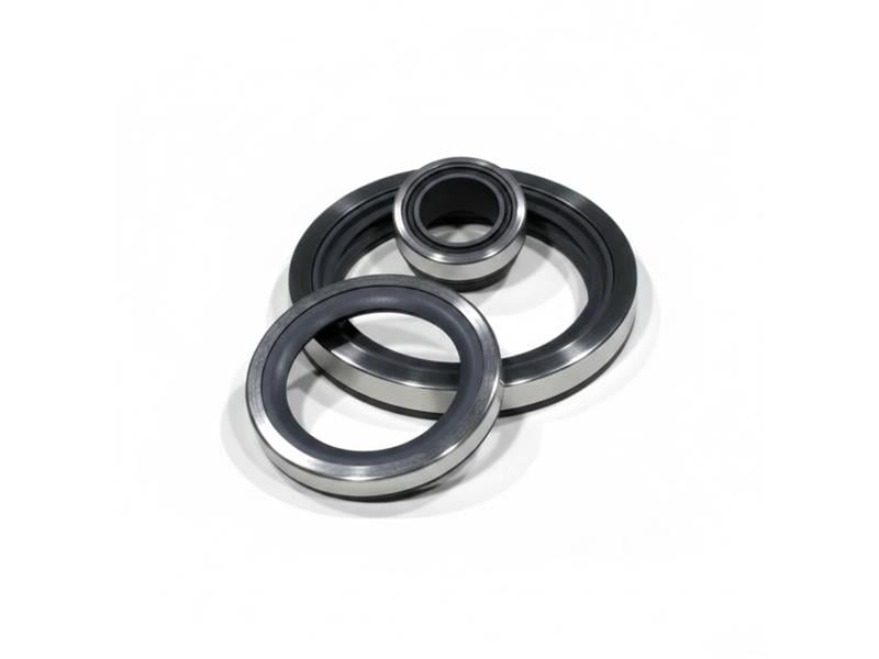 COLONIAL SEAL 35X90X10