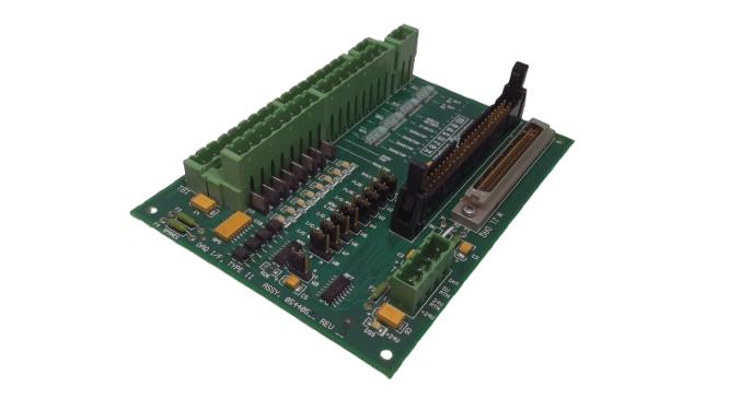 054405-01 par HONEYWELL