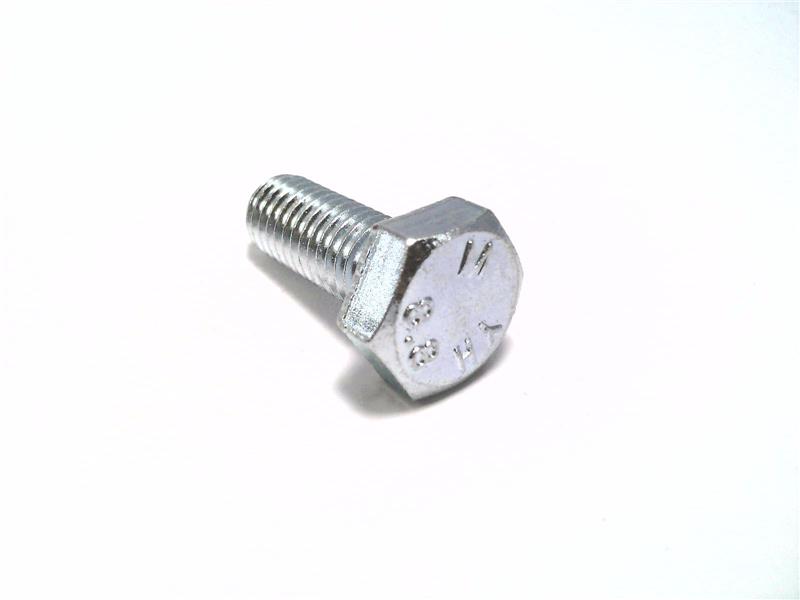 3M 26-1003-5841-0