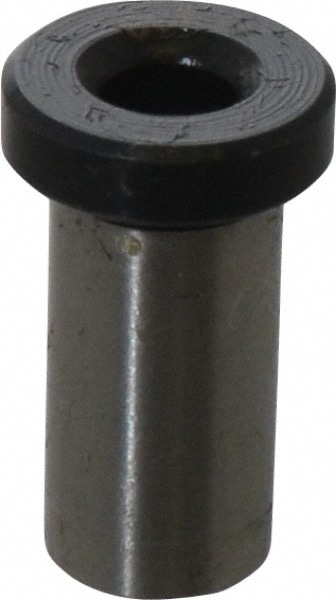 CB00001354 by BONEHAM METAL PRODUCTS