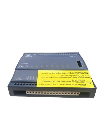 DISTECH ECB-300 UUKL