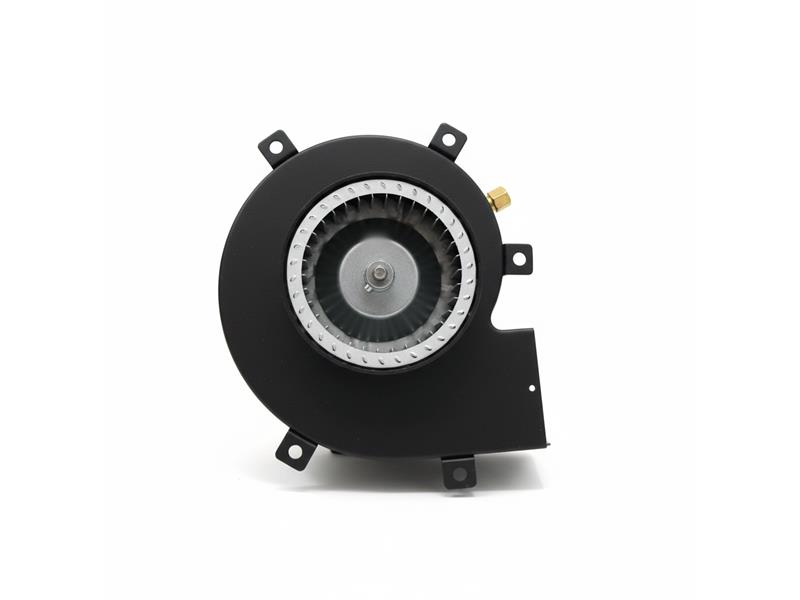 UTICA BOILER 5612801