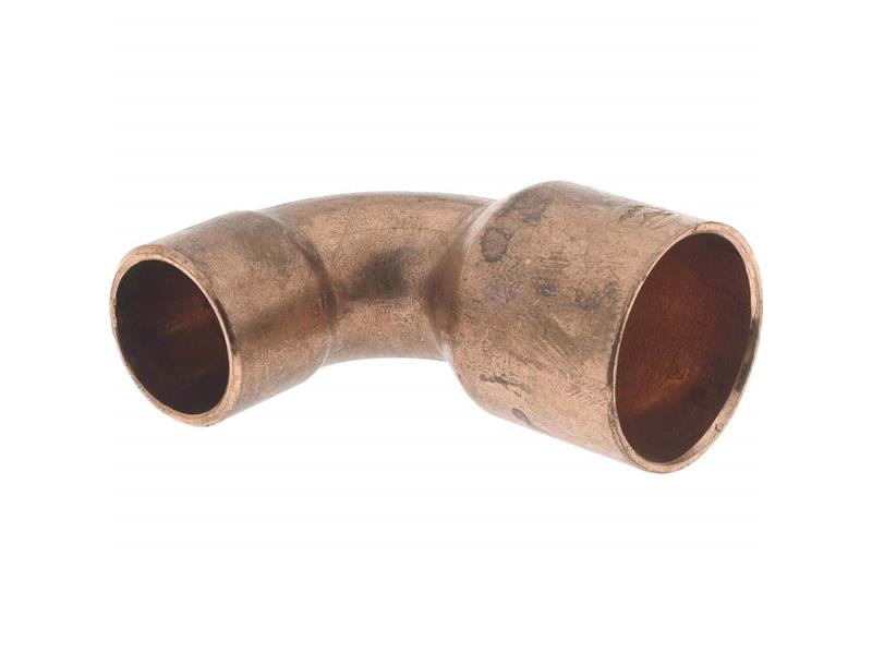 MUELLER INDUSTRIES W 02036