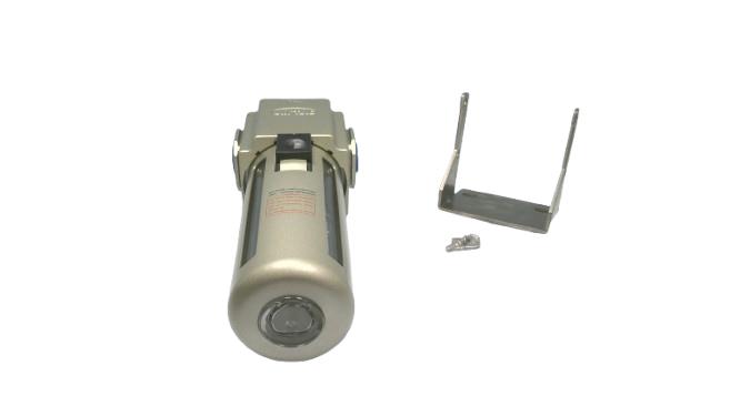 AIRTAC GL30008T
