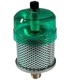 AMC520-N04BD par SMC