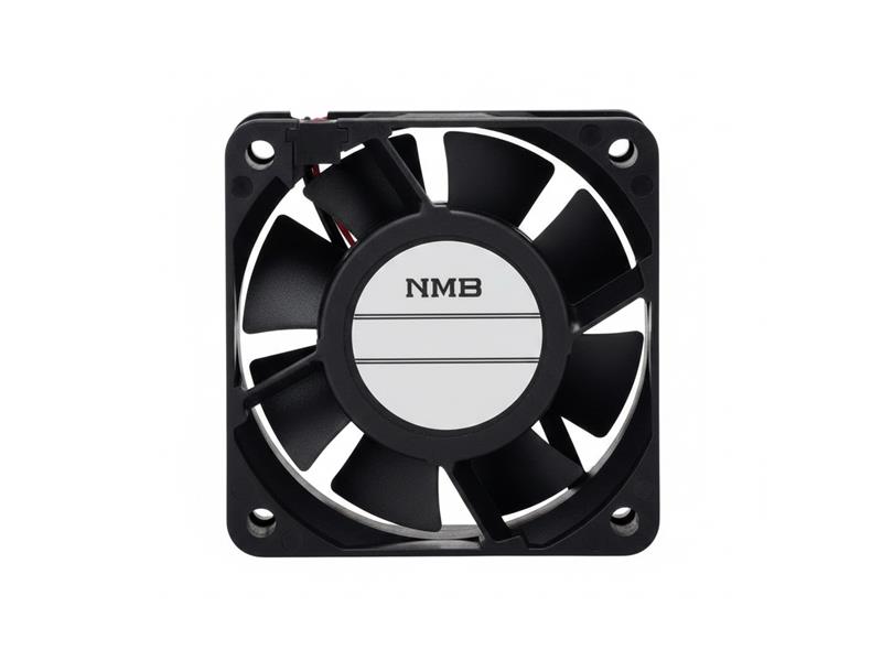 06025SA-12K-AA-D0 por MINEBEA