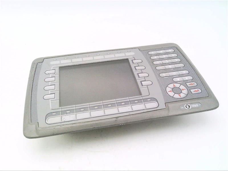 MITSUBISHI E1060