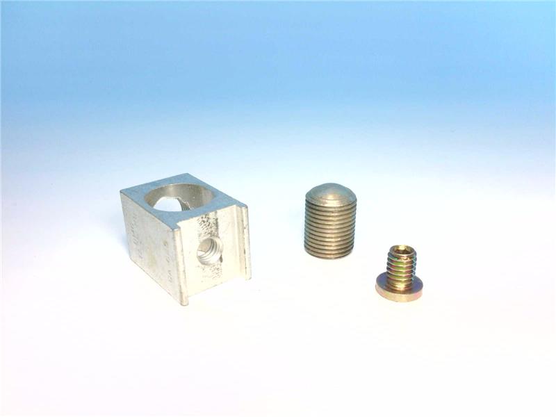 WESTINGHOUSE 176C446G01