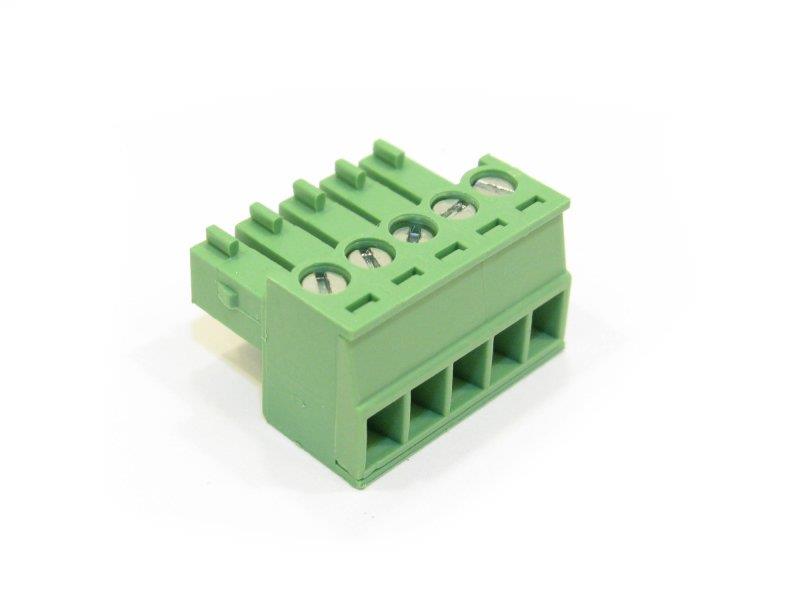 AMPHENOL V905515100J0G