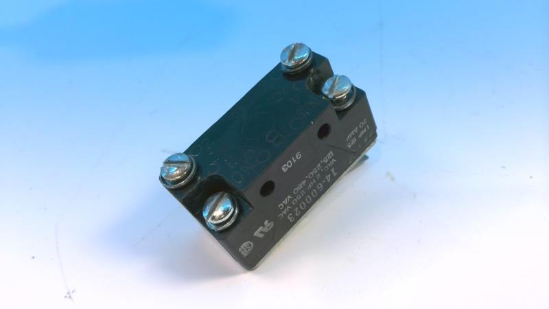 LICON 14-600023