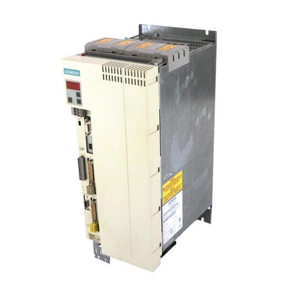 SIEMENS 6SE7023-4EP60