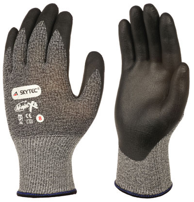 SKYTEC SKY034