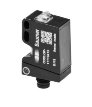 O300.GP-GW1B.72N por BAUMER ELECTRIC