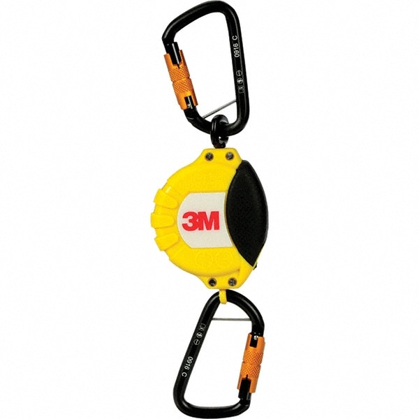 3M 7100214237
