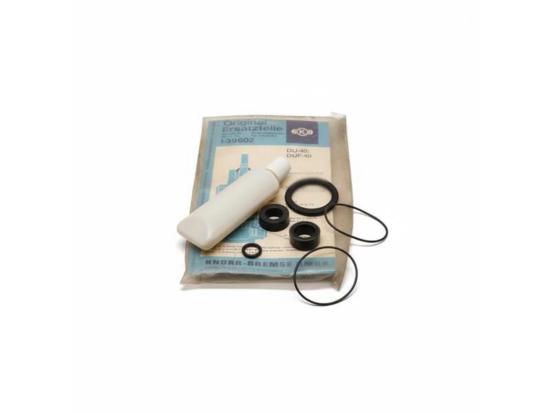 KNORR BREMSE I-39602