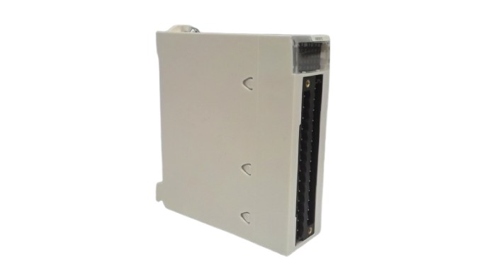 SCHNEIDER ELECTRIC BMXAMI0810